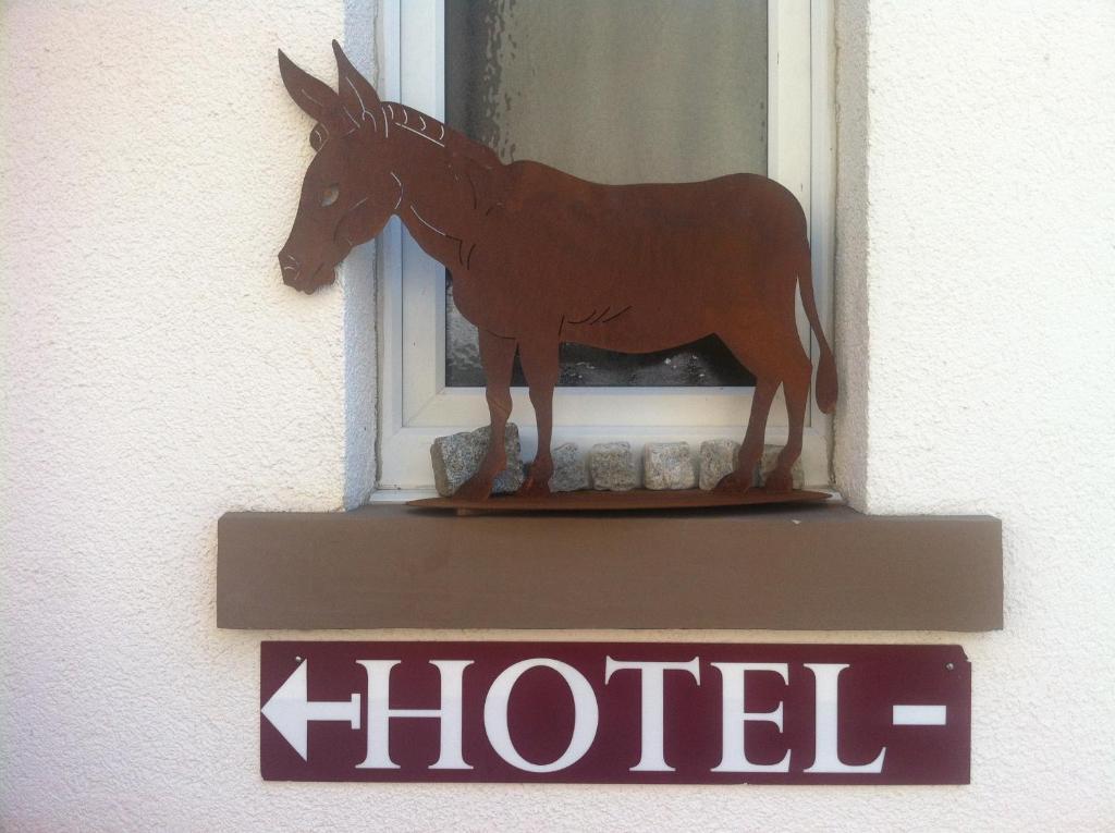 Hotel Du Parc Diekirch Εξωτερικό φωτογραφία